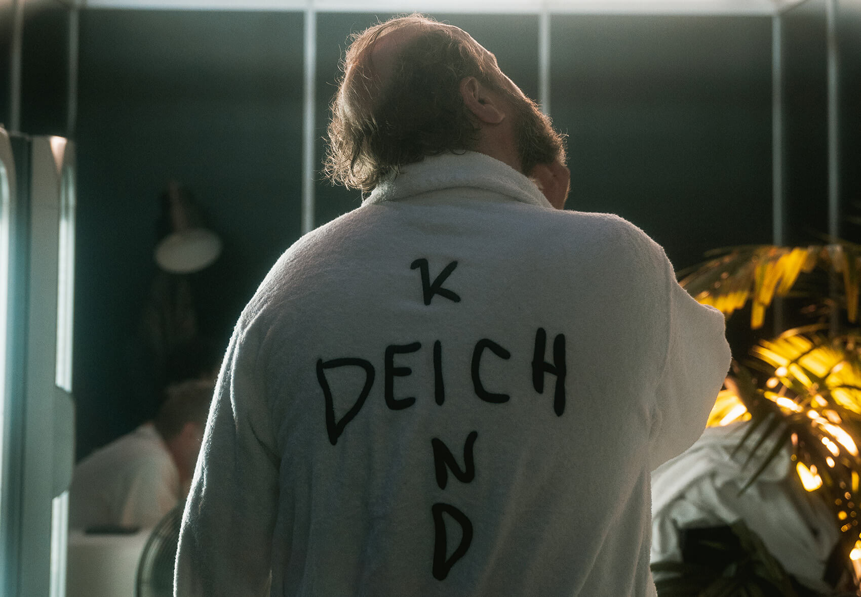 Thilo_Lehnert_Deichkind_Tour